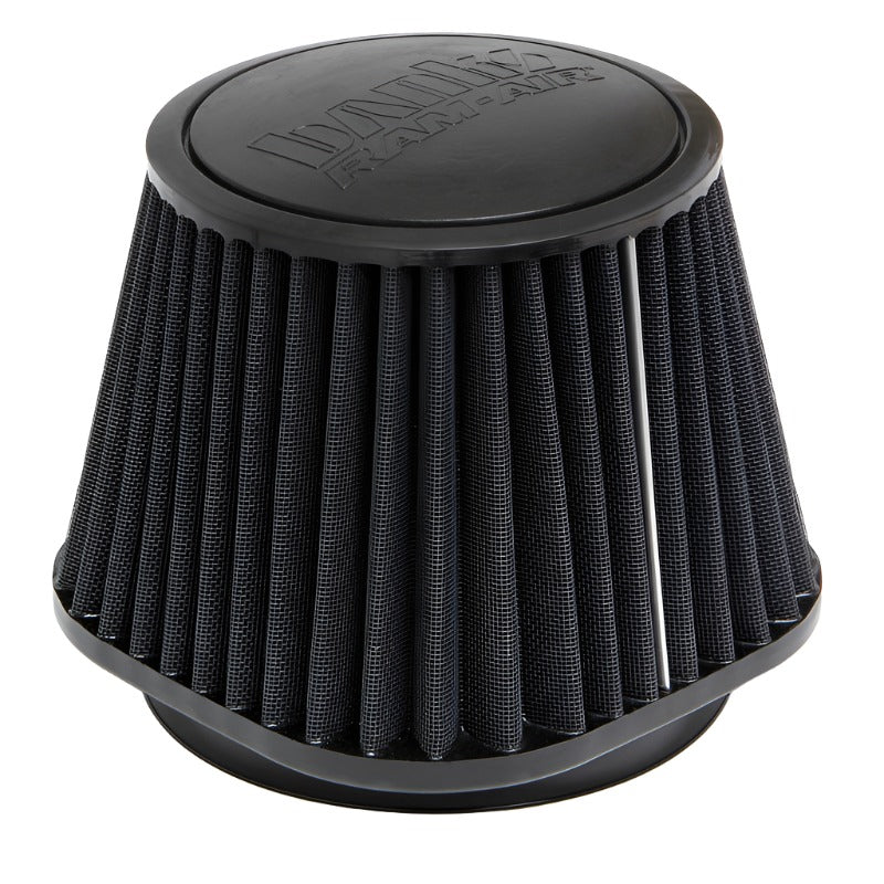 Banks Power 03-07 Dodge 5.9L Ram Air System Air Filter Element - Dry - Black Ops Auto Works