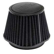Load image into Gallery viewer, Banks Power 03-07 Dodge 5.9L Ram Air System Air Filter Element - Dry - Black Ops Auto Works