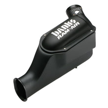 Load image into Gallery viewer, Banks Power 03-07 Ford 6.0L Ram-Air Intake System - Black Ops Auto Works