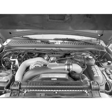 Load image into Gallery viewer, Banks Power 03-07 Ford 6.0L Ram-Air Intake System - Black Ops Auto Works