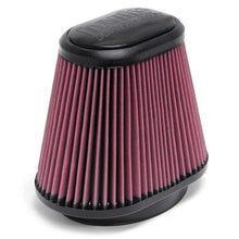 Load image into Gallery viewer, Banks Power 03-08 Ford 5.4 &amp; 6.0L Ram Air System Air Filter Element - Black Ops Auto Works