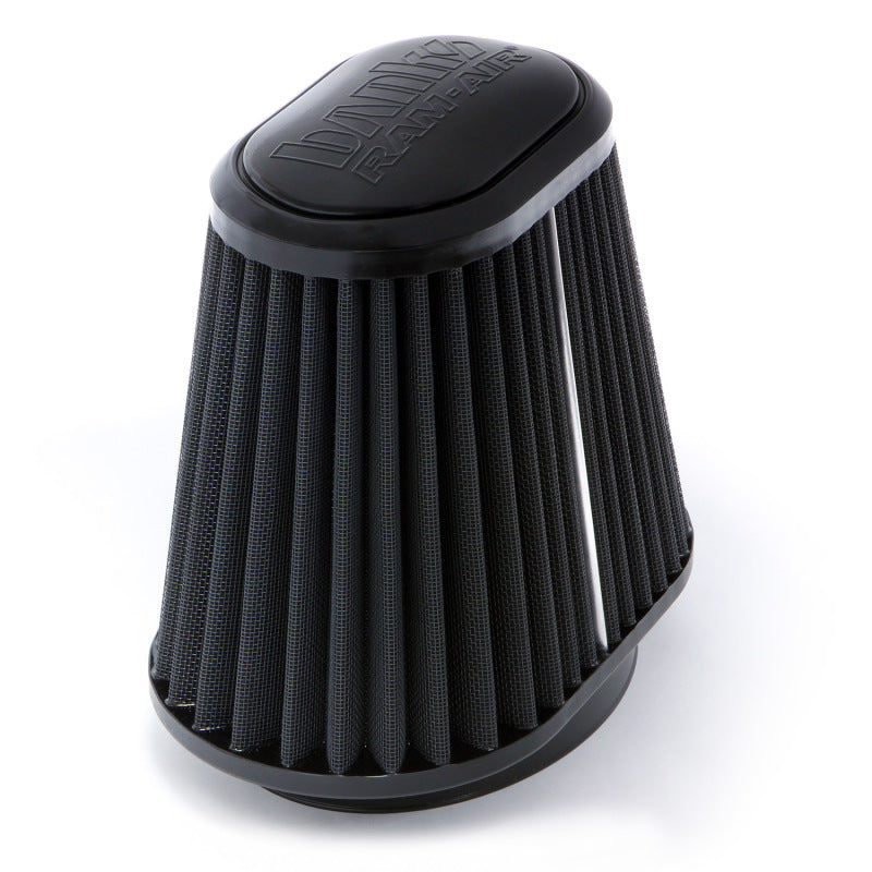 Banks Power 03-08 Ford 5.4 & 6.0L Ram Air System Air Filter Element - Dry - Black Ops Auto Works