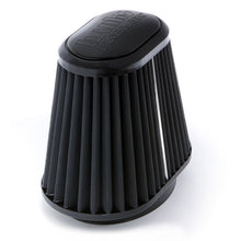 Load image into Gallery viewer, Banks Power 03-08 Ford 5.4 &amp; 6.0L Ram Air System Air Filter Element - Dry - Black Ops Auto Works