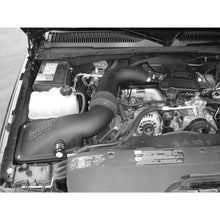 Load image into Gallery viewer, Banks Power 04-05 Chevy 6.6L LLY Ram-Air Intake System - Dry Filter - Black Ops Auto Works