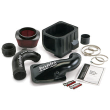 Load image into Gallery viewer, Banks Power 04-05 Chevy 6.6L LLY Ram-Air Intake System - Black Ops Auto Works