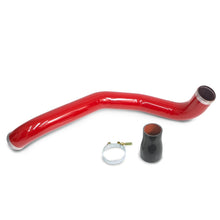 Load image into Gallery viewer, Banks Power 04.5-09 Chevy 6.6L Boost Tube Upgrade Kit - Black Ops Auto Works
