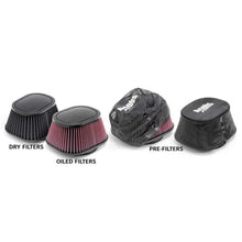 Load image into Gallery viewer, Banks Power 06-07 Chevy 6.6L LLY/LBZ Ram-Air Intake System - Black Ops Auto Works