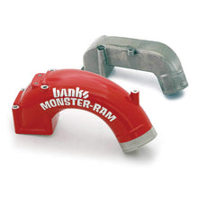 Load image into Gallery viewer, Banks Power 06-07 Dodge 5.9L Techni-Cooler System - Black Ops Auto Works