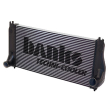 Load image into Gallery viewer, Banks Power 06-10 Chevy 6.6L (All) Techni-Cooler System - Black Ops Auto Works