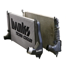Load image into Gallery viewer, Banks Power 06-10 Chevy 6.6L (All) Techni-Cooler System - Black Ops Auto Works