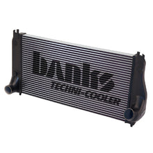 Load image into Gallery viewer, Banks Power 06-10 Chevy 6.6L (All) Techni-Cooler System - Black Ops Auto Works