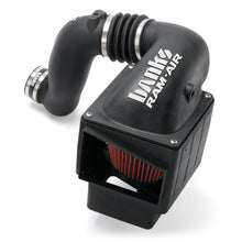 Load image into Gallery viewer, Banks Power 07-09 Dodge 6.7L Ram-Air Intake System - Black Ops Auto Works