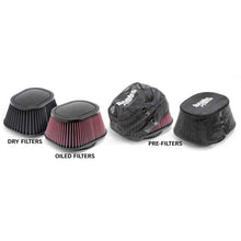 Load image into Gallery viewer, Banks Power 07-10 Chevy 6.6L LMM Ram-Air Intake System - Black Ops Auto Works
