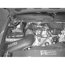 Load image into Gallery viewer, Banks Power 07-10 Chevy 6.6L LMM Ram-Air Intake System - Black Ops Auto Works