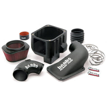 Load image into Gallery viewer, Banks Power 07-10 Chevy 6.6L LMM Ram-Air Intake System - Black Ops Auto Works