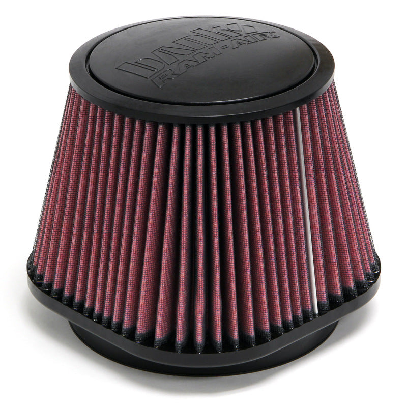 Banks Power 07-12 Dodge 6.7L Ram Air System Air Filter Element - Black Ops Auto Works