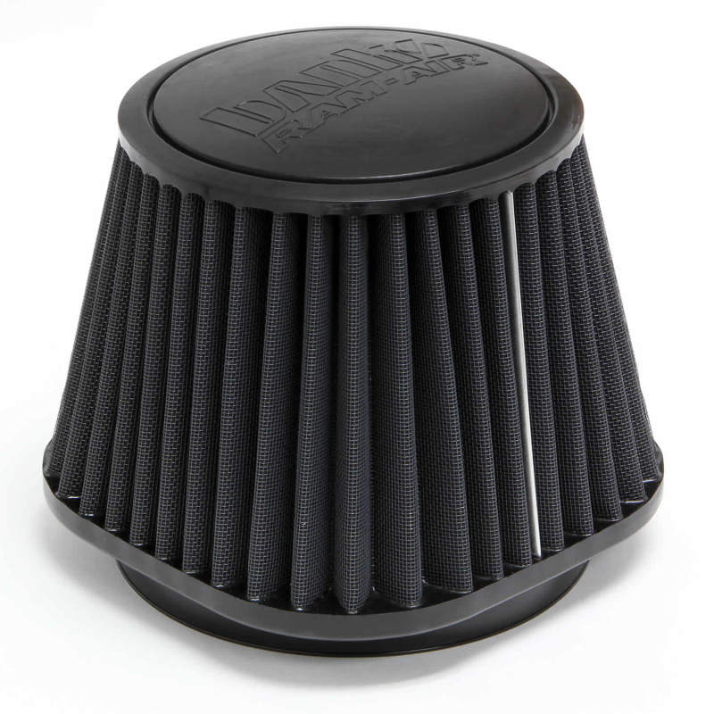 Banks Power 07-12 Dodge 6.7L Ram Air System Air Filter Element - Dry - Black Ops Auto Works