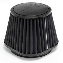 Load image into Gallery viewer, Banks Power 07-12 Dodge 6.7L Ram Air System Air Filter Element - Dry - Black Ops Auto Works