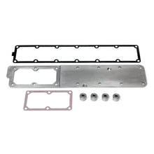 Load image into Gallery viewer, Banks Power 07.5-12 Ram 2500/3500 6.7L Diesel Heater Delete Kit - Black Ops Auto Works