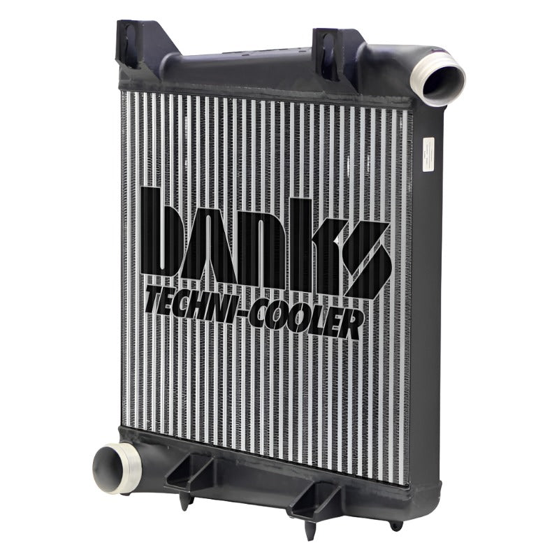 Banks Power 08-10 Ford 6.4L Techni-Cooler System - Black Ops Auto Works