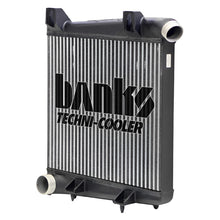 Load image into Gallery viewer, Banks Power 08-10 Ford 6.4L Techni-Cooler System - Black Ops Auto Works