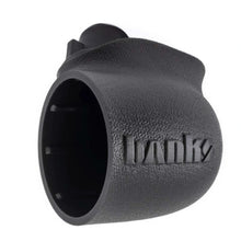 Load image into Gallery viewer, Banks Power 09-18 RAM 1500/19-23 2500 Classic/12-18 2500 iDash Stealth Pod Mount - Single Gauge - Banks Power 63384