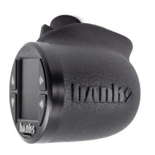 Load image into Gallery viewer, Banks Power 09-18 RAM 1500/19-23 2500 Classic/12-18 2500 iDash Stealth Pod Mount - Single Gauge - Banks Power 63384