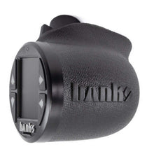 Load image into Gallery viewer, Banks Power Banks Power 09-18 RAM 1500/19-23 2500 Classic/12-18 2500 iDash Stealth Pod Mount - Single Gauge