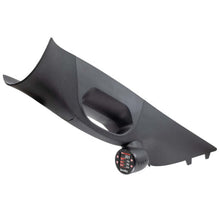 Load image into Gallery viewer, Banks Power Banks Power 09-18 RAM 1500/19-23 2500 Classic/12-18 2500 iDash Stealth Pod Mount - Single Gauge