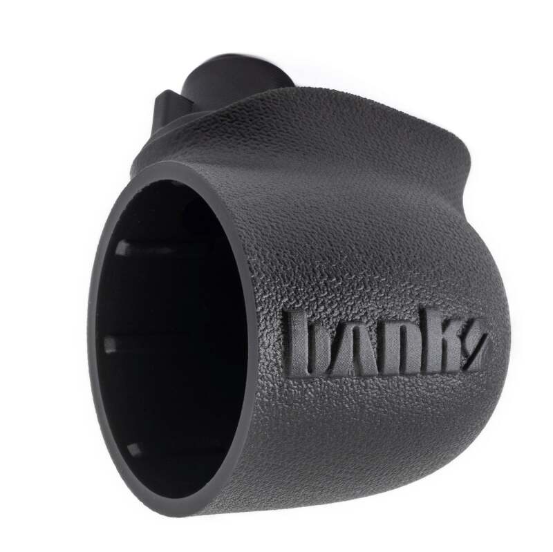 Banks Power Banks Power 09-18 RAM 1500/19-23 2500 Classic/12-18 2500 iDash Stealth Pod Mount - Single Gauge