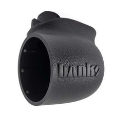 Load image into Gallery viewer, Banks Power Banks Power 09-18 RAM 1500/19-23 2500 Classic/12-18 2500 iDash Stealth Pod Mount - Single Gauge