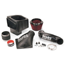 Load image into Gallery viewer, Banks Power 10-12 Dodge 6.7L Ram-Air Intake System - Black Ops Auto Works