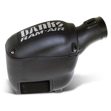 Load image into Gallery viewer, Banks Power 11-15 Ford 6.7L F250-350-450 Ram-Air Intake System - Black Ops Auto Works