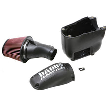 Load image into Gallery viewer, Banks Power 11-15 Ford 6.7L F250-350-450 Ram-Air Intake System - Black Ops Auto Works