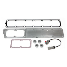 Load image into Gallery viewer, Banks Power 13-17 Ram 2500/3500 6.7L Diesel Heater Delete Kit - Black Ops Auto Works