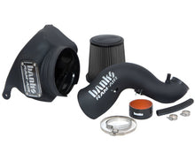 Load image into Gallery viewer, Banks Power 13-17 Ram 2500/3500 6.7L Ram-Air Intake System - Dry Filter - Black Ops Auto Works