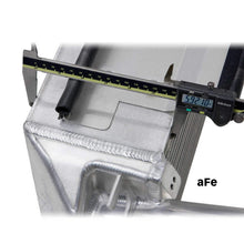 Load image into Gallery viewer, Banks Power 13-17 Ram 6.7L Techni-Cooler System - Black Ops Auto Works