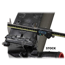Load image into Gallery viewer, Banks Power 13-17 Ram 6.7L Techni-Cooler System - Black Ops Auto Works
