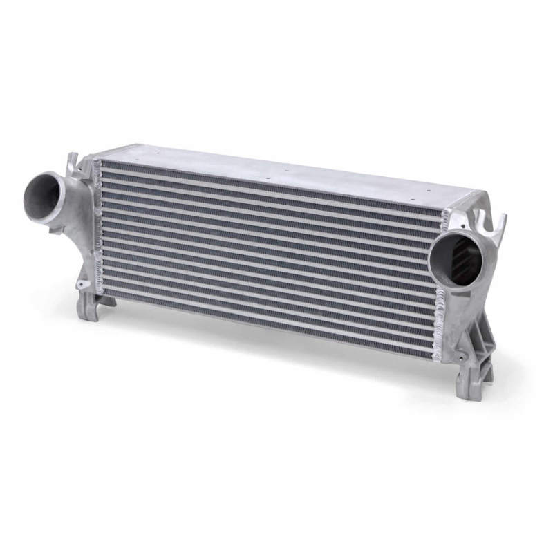 Banks Power 13-17 Ram 6.7L Techni-Cooler System - Black Ops Auto Works
