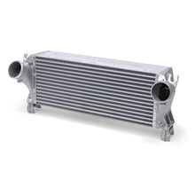 Load image into Gallery viewer, Banks Power 13-17 Ram 6.7L Techni-Cooler System - Black Ops Auto Works