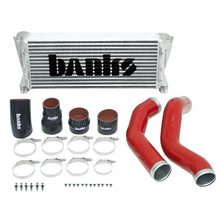 Load image into Gallery viewer, Banks Power 13-17 Ram 6.7L Techni-Cooler System - Black Ops Auto Works