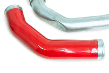 Load image into Gallery viewer, Banks Power 13-18 Dodge Ram 2500/3500 6.7L Diesel Boost Tube System Upgrade Kit - Black Ops Auto Works