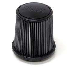 Load image into Gallery viewer, Banks Power 14-15 Chevy/GMC Diesel/Gas Ram Air System Air Filter Element - Dry - Black Ops Auto Works