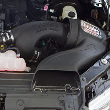 Load image into Gallery viewer, Banks Power 15-17 Ford F-150 EcoBoost 2.7L/3.5L Ram-Air Intake System - Black Ops Auto Works