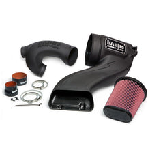 Load image into Gallery viewer, Banks Power 15-17 Ford F-150 EcoBoost 2.7L/3.5L Ram-Air Intake System - Black Ops Auto Works