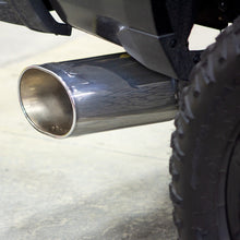 Load image into Gallery viewer, Banks Power 17-19 Chevy Duramax L5P 2500/3500 Monster Exhaust System - Black Ops Auto Works