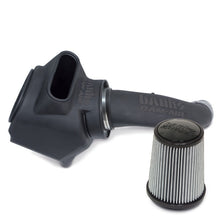 Load image into Gallery viewer, Banks Power 17-19 Chevy/GMC 2500 L5P 6.6L Ram-Air Intake System - Dry - Black Ops Auto Works