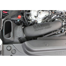 Load image into Gallery viewer, Banks Power 17-19 Chevy/GMC 2500 L5P 6.6L Ram-Air Intake System - Dry - Black Ops Auto Works