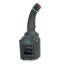Load image into Gallery viewer, Banks Power 17-19 Chevy/GMC 2500 L5P 6.6L Ram-Air Intake System - Dry - Black Ops Auto Works