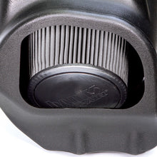Load image into Gallery viewer, Banks Power 17-19 Chevy/GMC 2500 L5P 6.6L Ram-Air Intake System - Dry - Black Ops Auto Works
